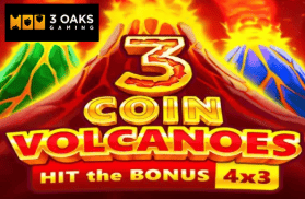 Game 3 Vegasstars Casino
