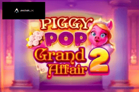 Game 8 Vegasstars Casino