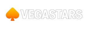 Vegasstars Casino